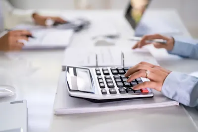 Biuro Rachunkowe Marta Cierlik